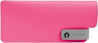 Produktbild Vuch Percy Brillenetui