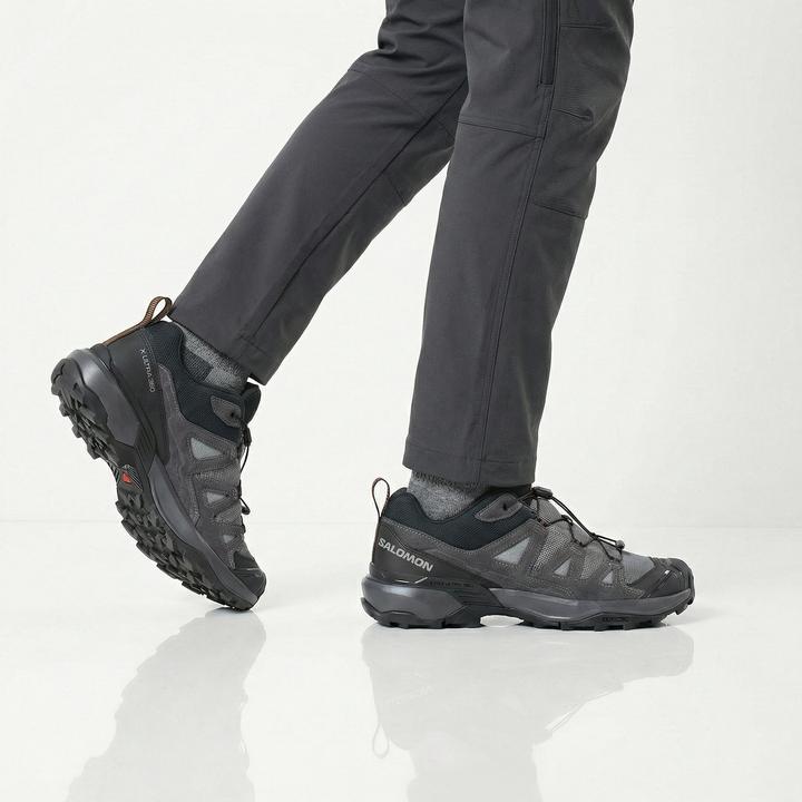 Produktbild Salomon X Ultra Schuhe (41.5)