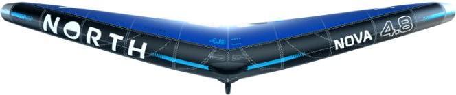 Produktbild North Nova Wing 3.5m