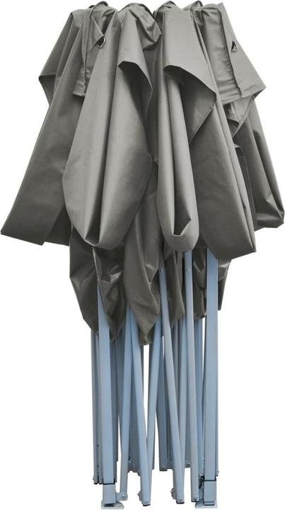 Produktbild vidaXL Audrie (440 cm, 292 cm)