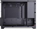 Image du produit Jonsbo D32 PRO (mATX, Mini-ITX)