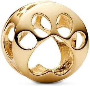 Image du produit Pandora Damenperlen 768869C00 Gold