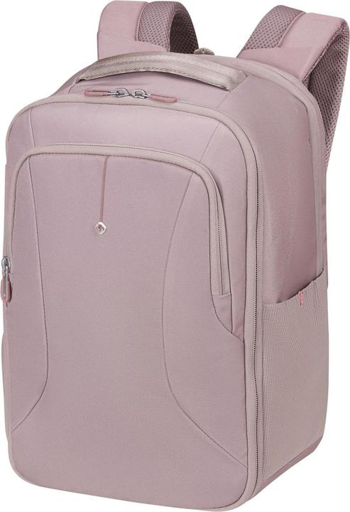 Actual product image Samsonite Guardit Classy 2.0 Underseater Backpack (24 l)
