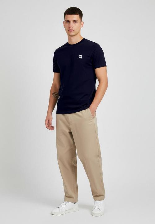 Produktbild Karl Lagerfeld 755710 (M)