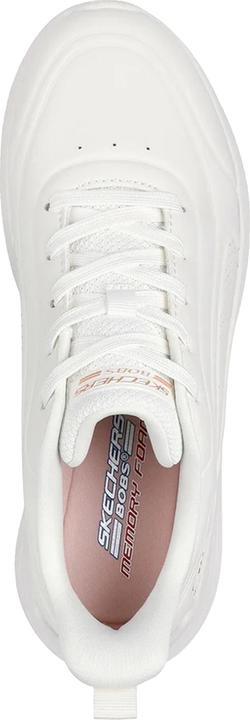 Image du produit Skechers - Baskets BOBS SPORT SQUAD WAVES - Femme (39)