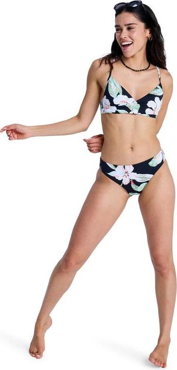 Produktbild Roxy PT Essentials Wrap Bra Hipster (XL)