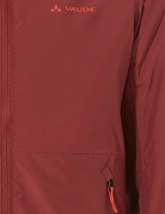 Immagine prodotto Vaude Casarea 3in1 II (98)