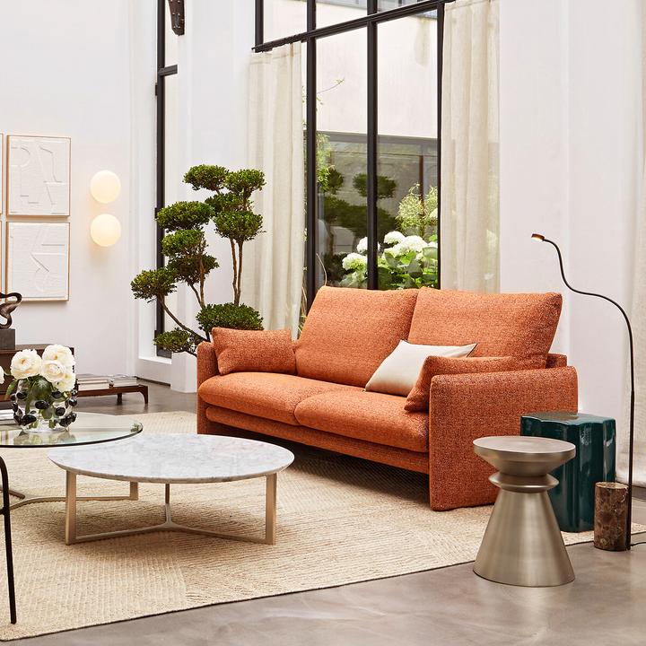 Actual product image AM.PM Aitor (120 x 180 cm)