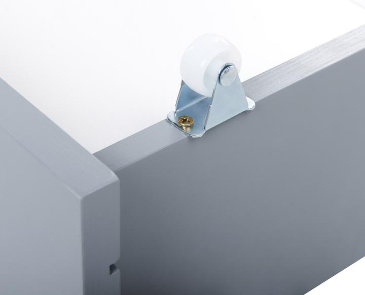 Actual product image Beliani Cronat