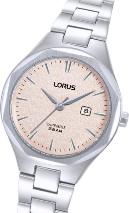 Produktbild Lorus Classic (Analoguhr, 32 mm)