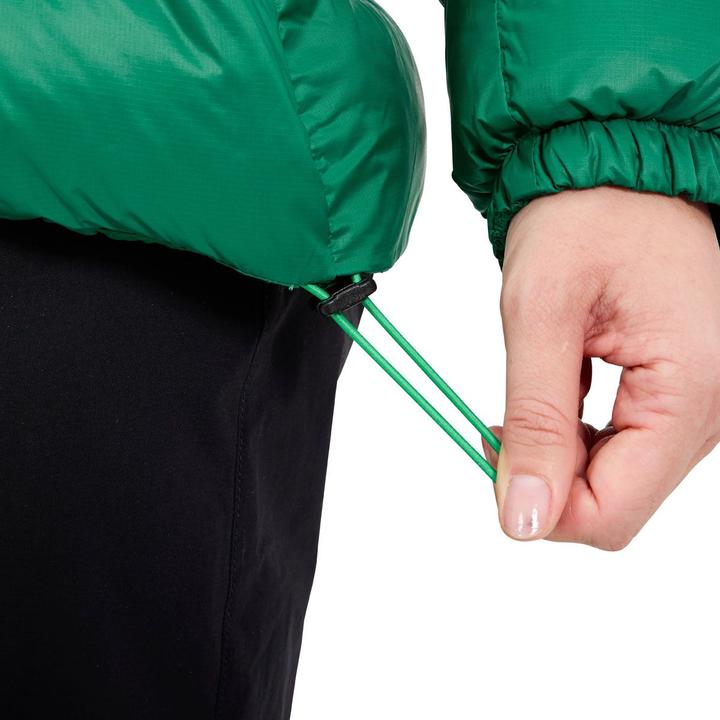 Immagine prodotto Berghaus Synthetisch isolierte Ewden Jacket (42)
