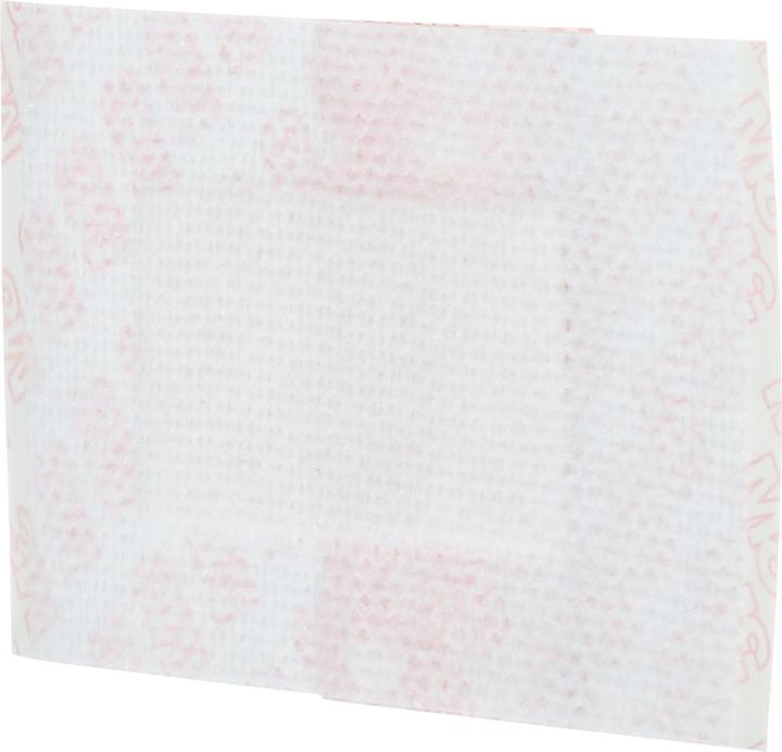 Actual product image 3M Medipore Pad (5 x)