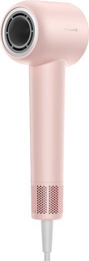 Actual product image Dreame Gleam hairdryer