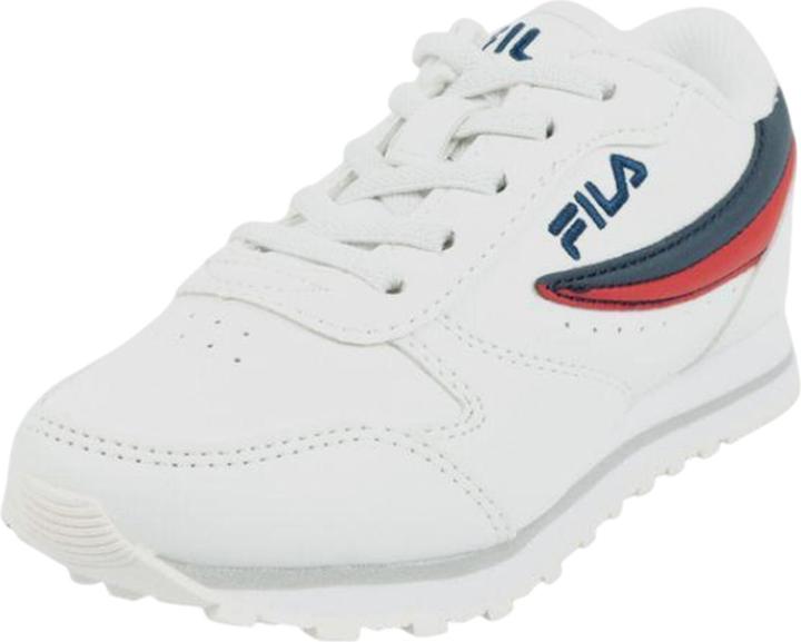 Image du produit FILA - Baskets ORBIT - Enfant (28)