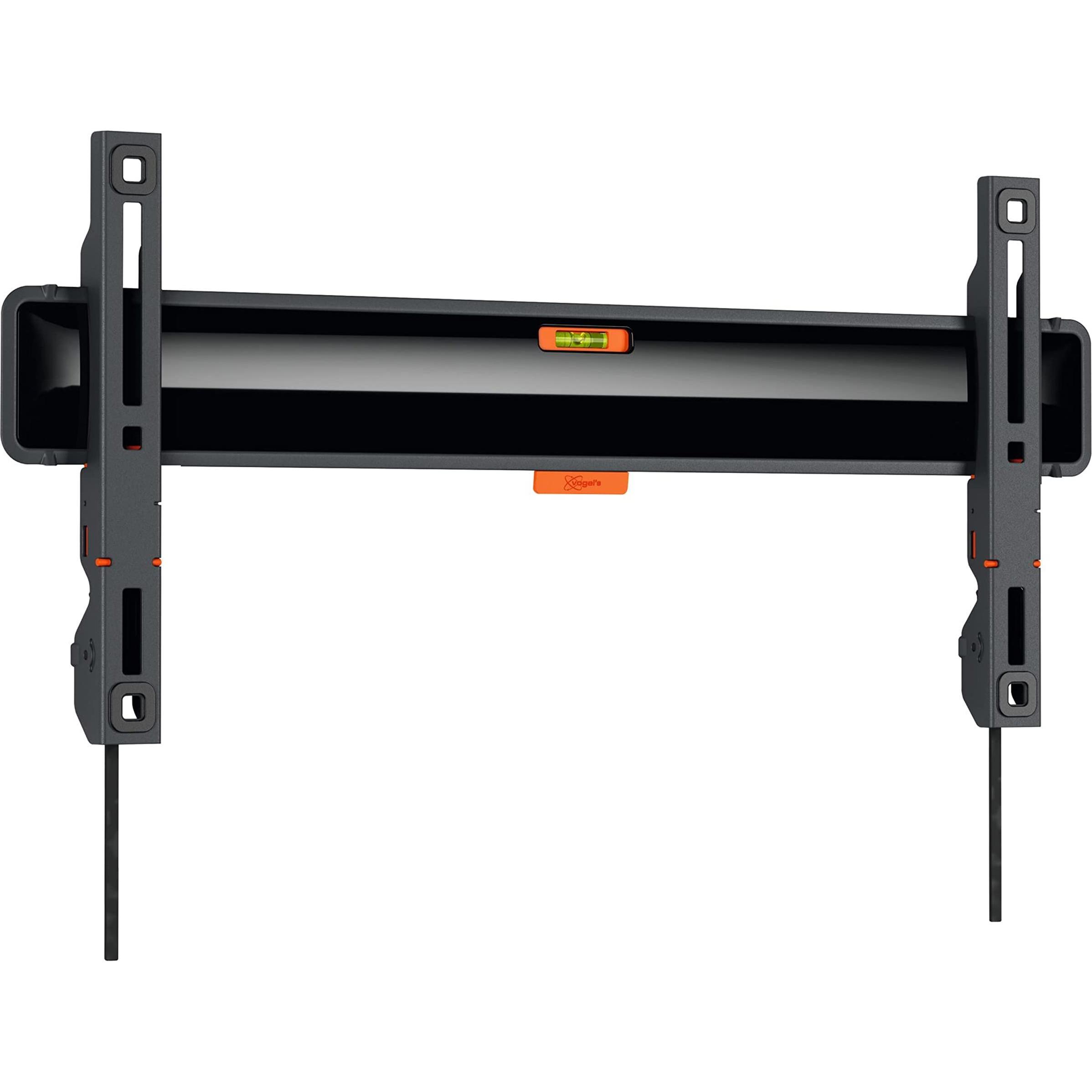 Vogels TVM 3405 SP (Wand, 77", 50 kg), TV Wandhalterung, Schwarz