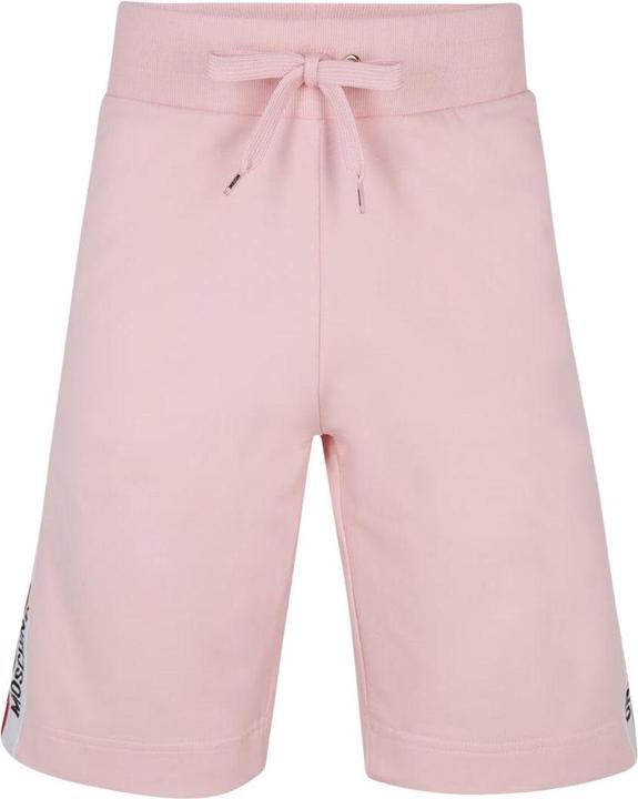 Produktbild Moschino Freizeitshorts (M)