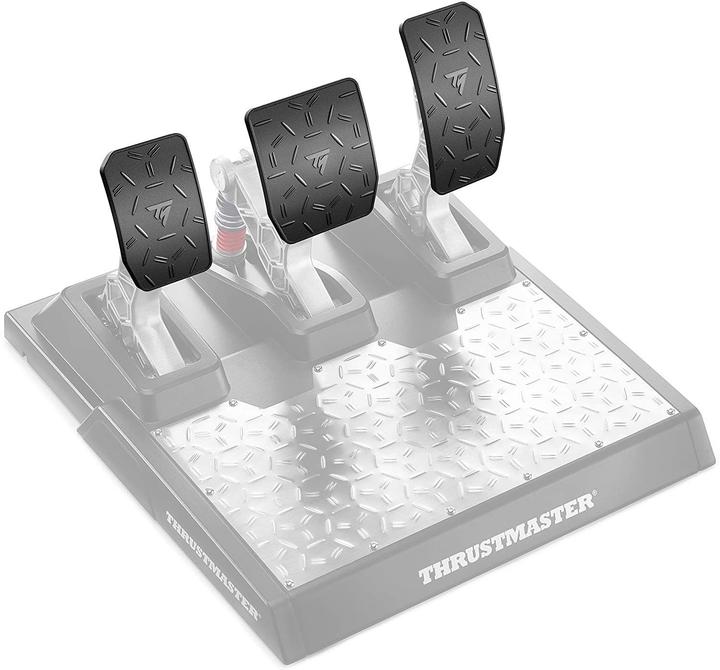 Produktbild Thrustmaster T-LCM Rubber Grip (Xbox 360, PS4, PC)