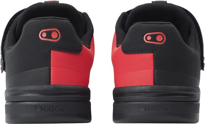 Image du produit Crankbrothers Stamp Speedlace (42)