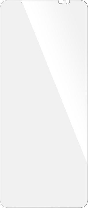 Actual product image Dipos Screen Protector Crystalclear (2 pcs., Asus ROG Phone 6)