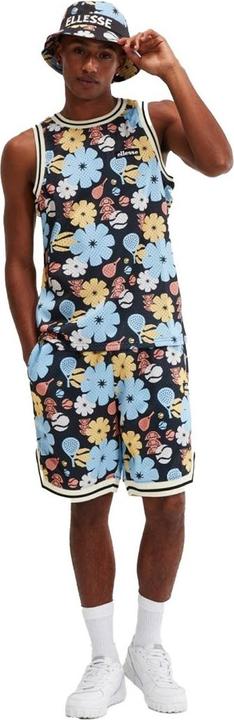 Produktbild Ellesse trainingjacke ellee perrio (S)