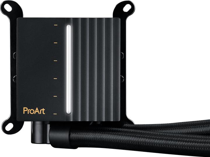 Produktbild ASUS ProArt LC 420