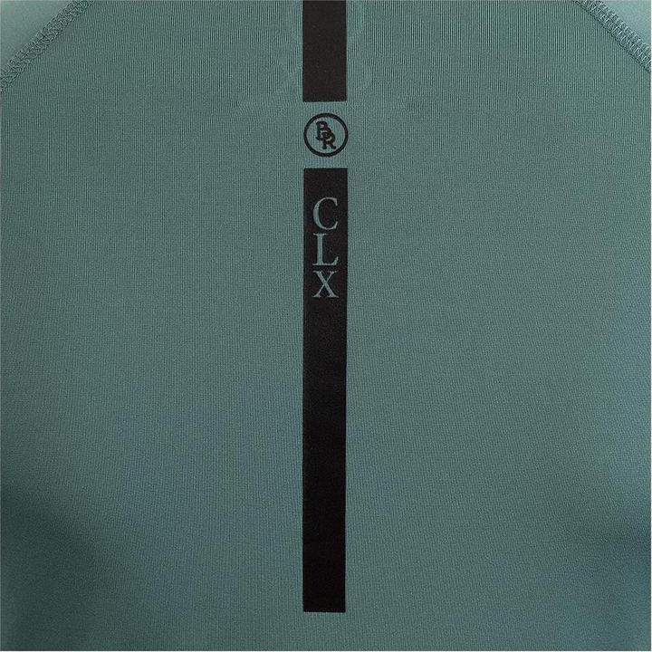 Actual product image BR Equestrian Equipment Clx (XL)