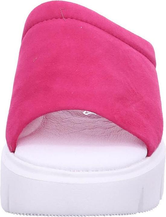 Image du produit Rieker W1551 31 (40)