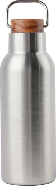 Produktbild Vinga Flasche Ciro Recycelter Edelstahl 580ml (0.58 l)