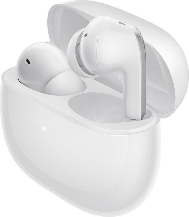 Xiaomi Redmi Buds 4 Pro (ANC, 9 h, Cable)