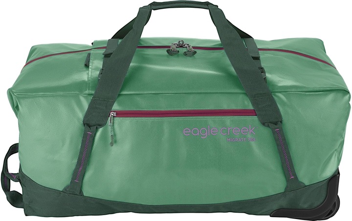 Image du produit Eagle Creek Migrate (137 l)