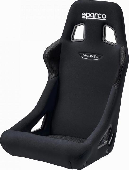 Image du produit Sparco Sprint L