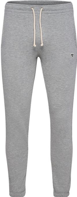 Produktbild hummel Hmlregular Sweatpant Bee (M)