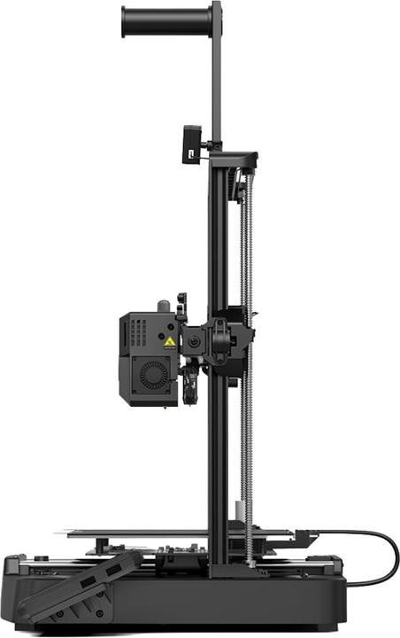 Actual product image Creality Imprimante 3D Ender 3 V3 KE