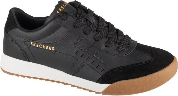 Image du produit Skechers Baskets ZINGER MANZANILLA (41)