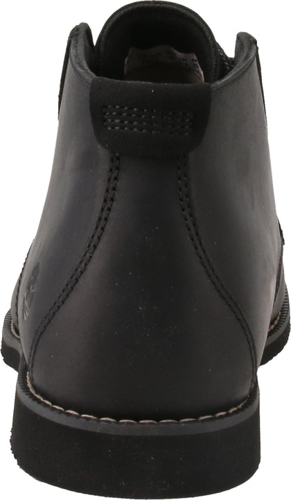 Actual product image Timberland Woodhull Chukka Basic (41.5)