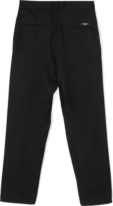 Balmain Suit Pants