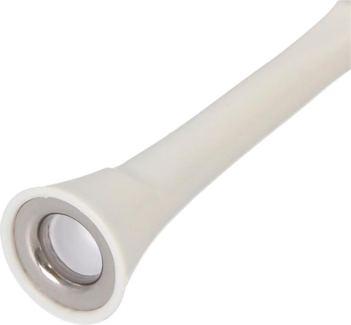 Immagine prodotto AccuCell Testina sbiancante per spazzolini elettrici Philips, 4 pezzi (4 x)