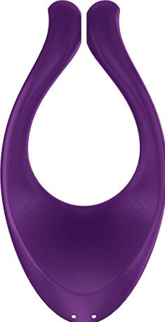 Produktbild Satisfyer Endless Love