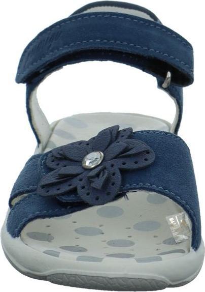 Produktbild Primigi Breeze (33)