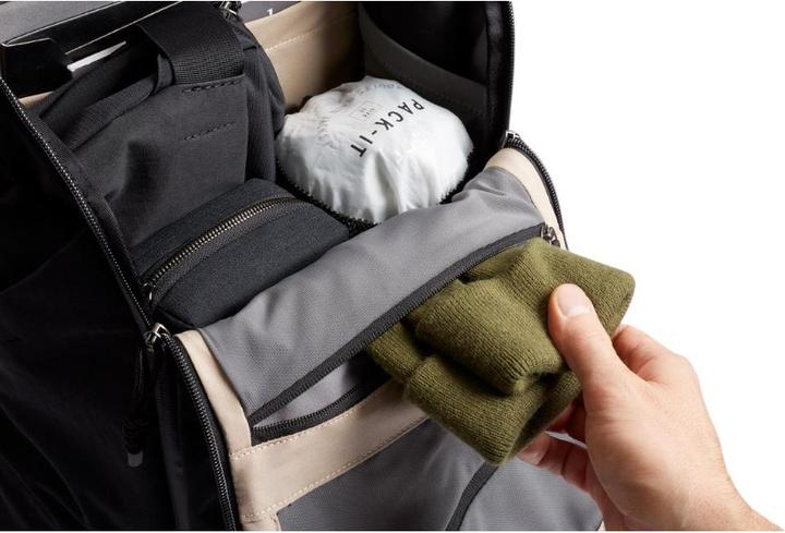 Produktbild Bellroy Venture Ready Pack 26L (26 l)