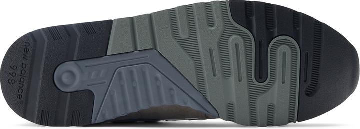 Produktbild New Balance M 998 MiUS Core (42)