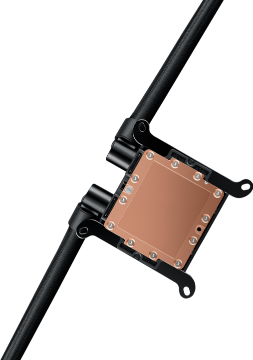 Produktbild ASUS ProArt LC 420
