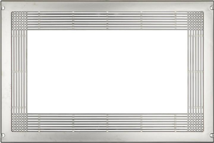 Produktbild Scanpart 7300000112