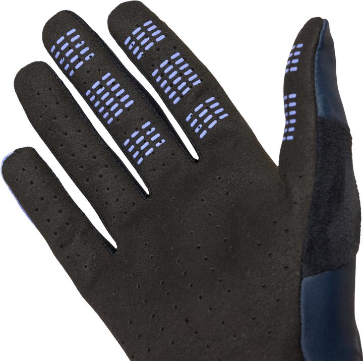Actual product image Fox Flexair Glove Diffuse Se (XL)