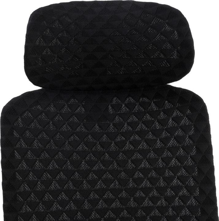 Actual product image Johann Jakob Smart