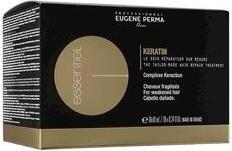 Immagine prodotto Eugene Perma Essentiel Keratin Treatment 10ml