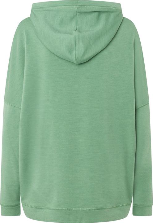 Immagine prodotto Super Natural Midlayer Feel Good (S)