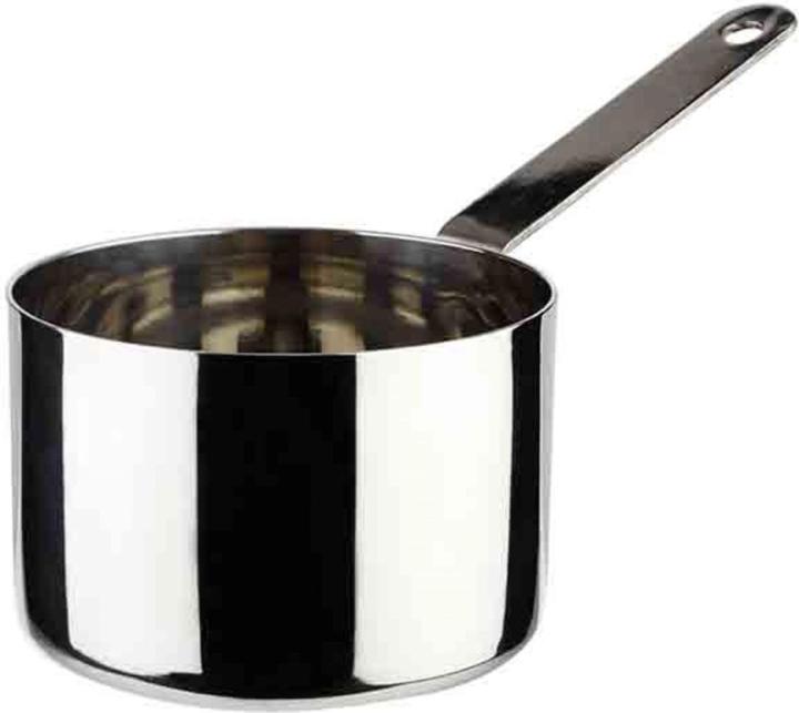 Produktbild APS Serviertopf "POLARIS"