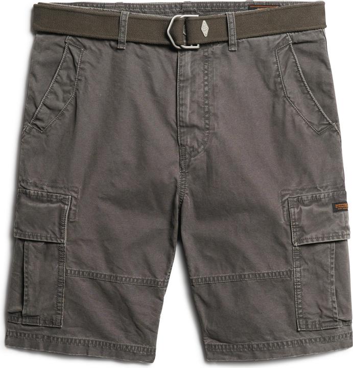 Superdry Heavy Cargo Short (30)
