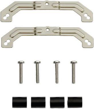 Produktbild Scythe Mounting System AM4